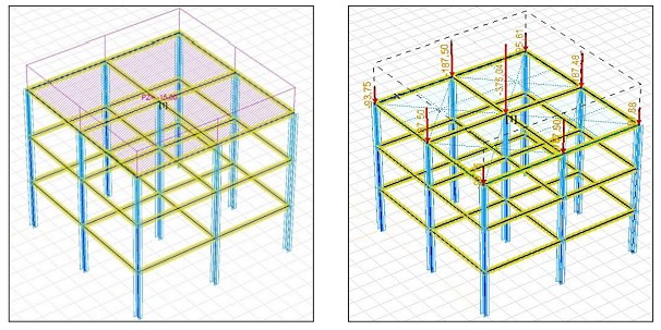 Rozbudowano możliwości paneli obciążeniowych