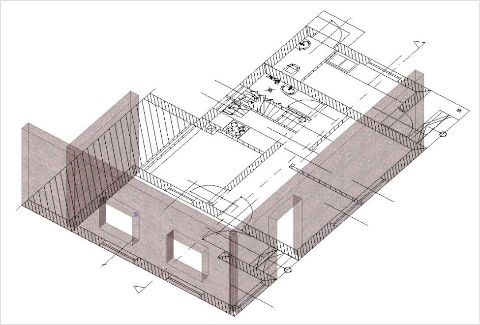 Wczytywanie podkładów z plików PDF