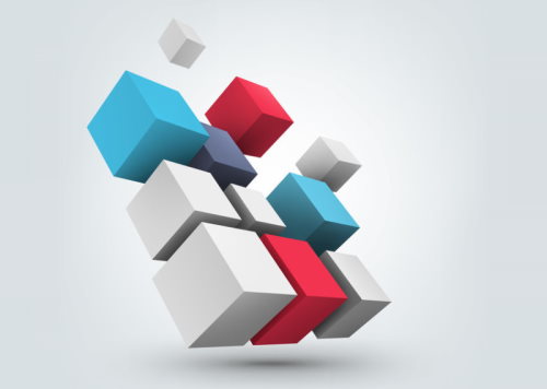 Podążaj za zmianami