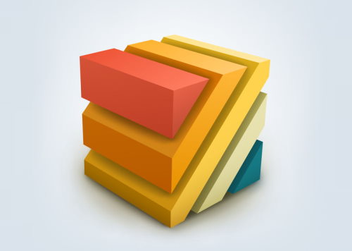 Dodawaj moduły kiedy chcesz