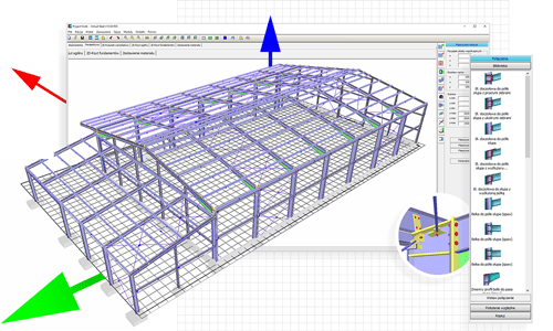 Zaawansowane analizy na wyciągnięcie ręki