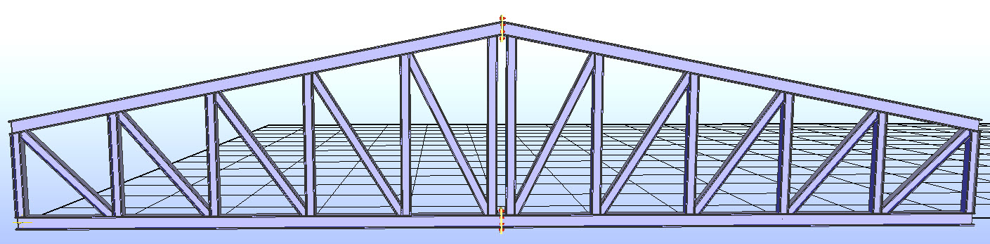 Nowa wersja - Virtual Steel 11
