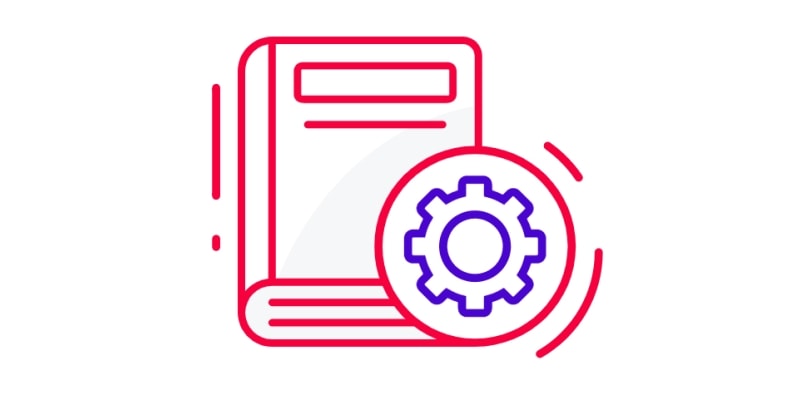 Przewodnik IFC do pobrania