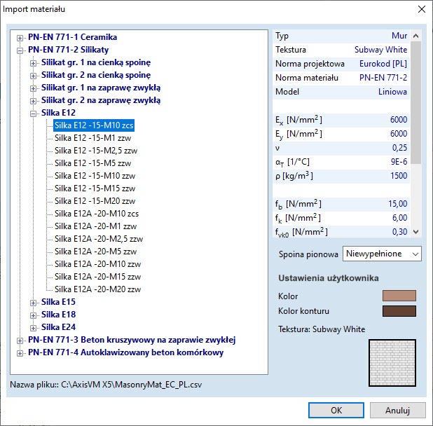 okno-biblioteka-muru